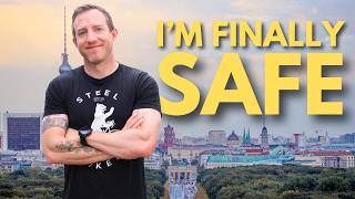 No One Tells You This About Living in Germany