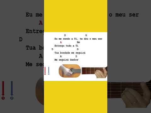 Trilhos De Deus - Israela Claro