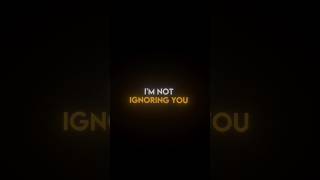 Download lagu Aku tidak mengabaikanmu#cinta#patah hati#youtube_shorts#status#status_lirik#status_cinta#kutipan#trending mp3