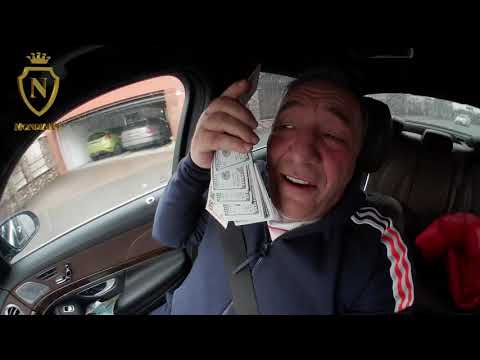 SPORTIVII DIN BERCENI LA CASTEL TRANSILVANIA