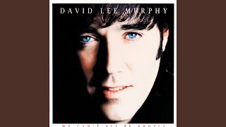 That&#39;s Behind Me