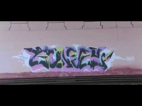 Frank Staxx - "Most Known" (Official Video)