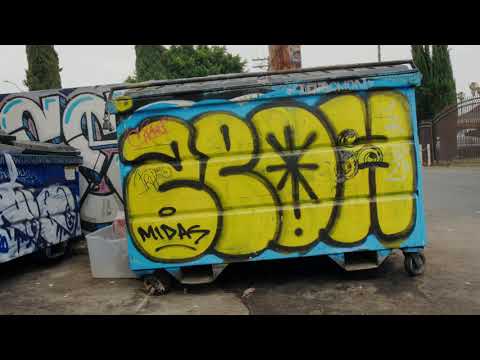 ExoticBoy Bud - Real Tr*p shi