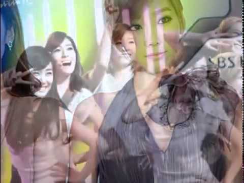 SNSD - Taeyeon - TangPa Main 111117-120401