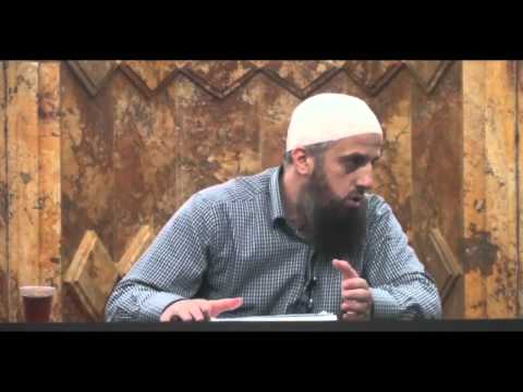 Jexhuxhët dhe Mexhuxhë - Hoxhë Ismail Asllani