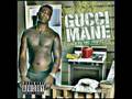 Gucci Mane----Stash House