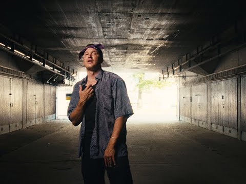 Joosu J - Jonkun (Someone cover)