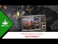 Halo Wars 2