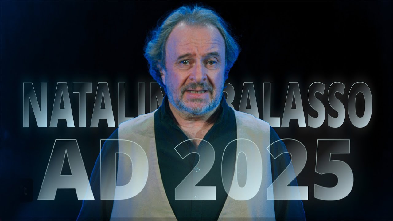 AD 2025