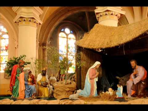 Los Pibes Trujillos Claveles y Rosas