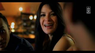 Download lagu Nidji - Rahasia Hati - Vocal Only mp3