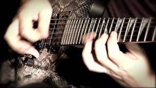 Video thumbnail for Cort X-6 X Series Guitar by Cort Guitars and Basses