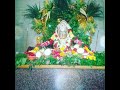 Naag Laxmi Mata Solapur