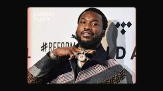 Meek Mill - Gave Em Hope (Unreleased)