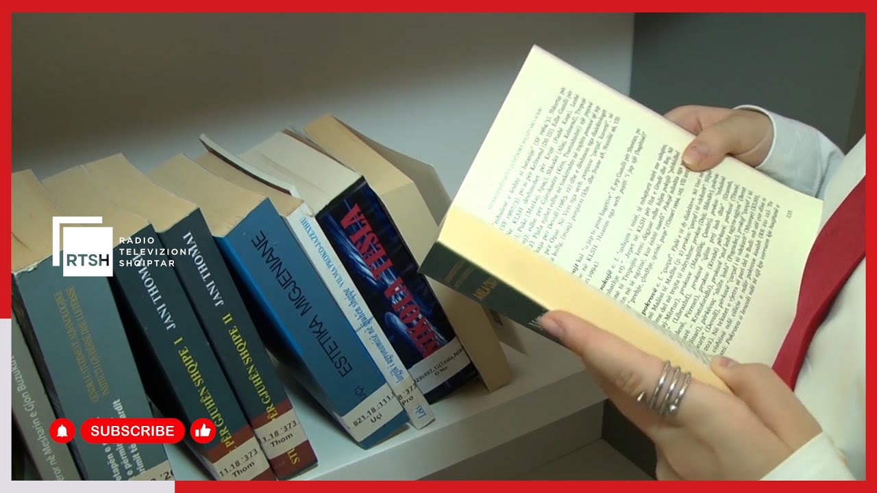 Sa lexojnë të rinjtë sot, perceptimi dhe mesazhet e tyre për rëndësinë e librit