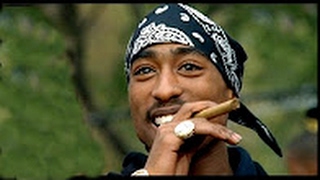 Download lagu 2Pac - Shape of You ft. Ed Sheeran (Remix 2017) mp3