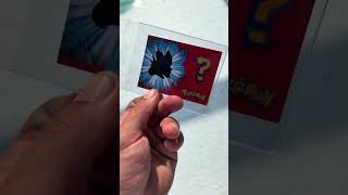Add to the Nidoking collection #pokemon #pokemonchannel #collectiblecards #pokemoncards #cards