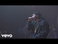 Nas If I Ruled The World Imagine That From Made You Look God S Son Live