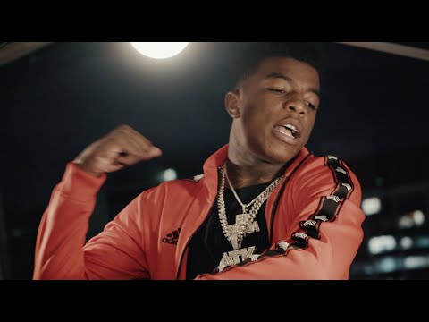 download lagu mp3 mp4 Ace Wave, download lagu Ace Wave gratis, unduh video klip Ace Wave