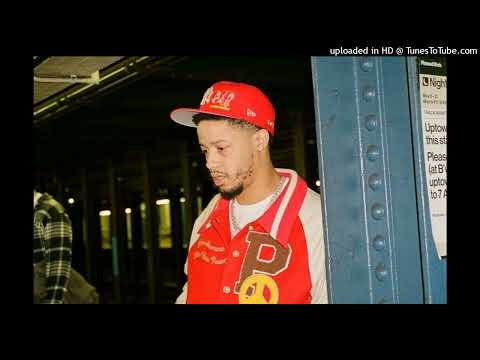 [FREE] Veeze x Chief Keef Type Beat - "MILTON"