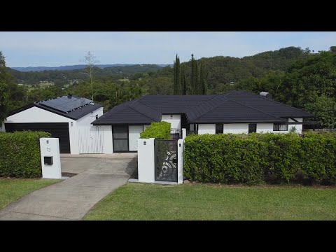 Video for 33 Atkinson Road, Bli Bli  QLD  4560