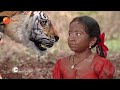 Ganga Manga Telugu Tv Serial Best Scene 7 Sreevani Nalini Preethi Srinivas Zee Telugu