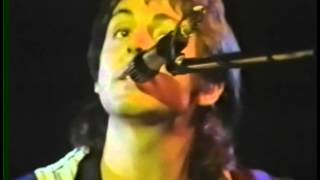 Wings Over Australia 1975 complete concert + soundcheck