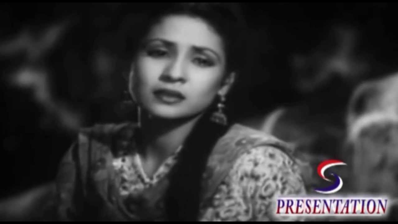 Dukhiya Jiyara Rotey Naina Lyrics | Tansen | K L Sehgal, Kamla Chatterjee | Khursheed Bano | Khemchand Prakash