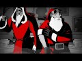Coheed and Cambria - "One Last Miracle" [Official Music Video]