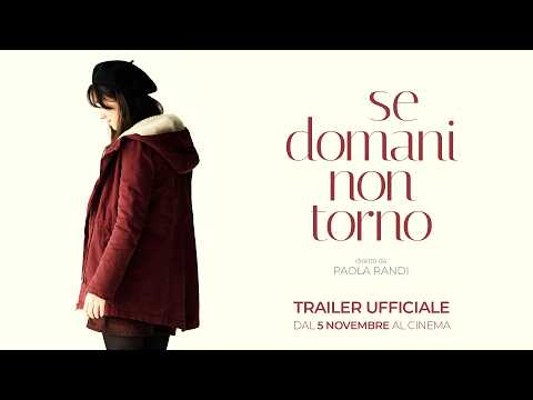 Anteprima trailer