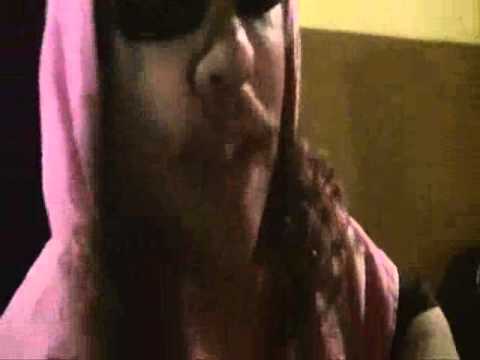 RebelSky - Rebelsky alias videl si už niekedy spievať mŕtveho?