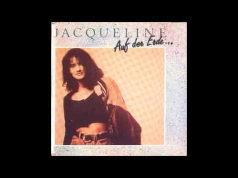 Jacqueline - Auf der Erde
