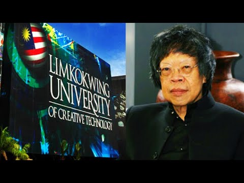Lim Kok Wing Sebenarnya Racist? Eksklusif! Dari Bekas Pelajar Lim Kok Wing Sebenarnya Racist? Eksklusif! Dari Bekas Pelajar