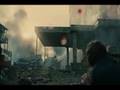 Drones - Rise Against - Children Of Men