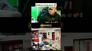 Download lagu Meme viral 👀 #shorts #memelucu #asupanmeme #meme #videokocak #videongakak #randomvideo #ngakakkocak mp3