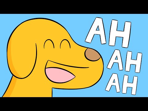 LE MIGLIORI BATTUTE di Pera Toons - Compilation 13