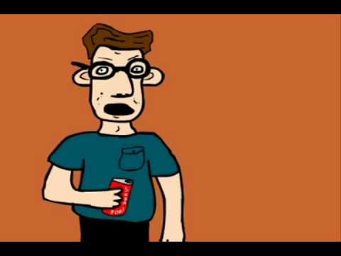 Half-life 2 Delay Clip Extended