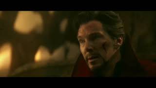 Download lagu Avengers - Two Steps From Hell - Victory mp3