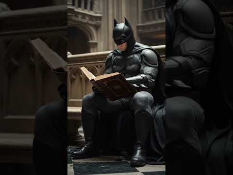 Thumbnail for #DreamScreenAI #pokemon #animalcrossing #music #animalcrossingnewhorizons #anime #cat #lifeisbutad