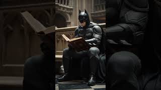 #DreamScreenAI #pokemon #animalcrossing #music #animalcrossingnewhorizons #anime #cat #lifeisbutad