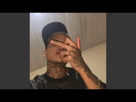 ELETROFUNK PEGA MEU PIRU DE VAGARIN