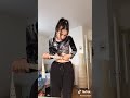 Tight Belt Very Small Waisstt