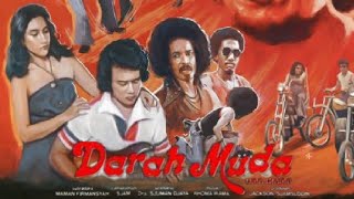 Download lagu Storyline of the Film RHOMA IRAMA || YOUNG BLOOD mp3 Download lagu Storyline of the Film RHOMA IRAMA || YOUNG BLOOD mp3