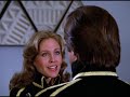 Buck Rogers And Wilma Deering Have Plans