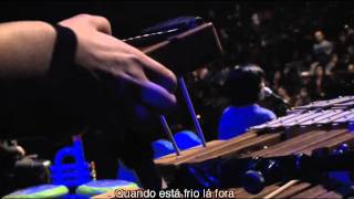 Pato Fu - My Girl - DVD Música de Brinquedo ao Vivo