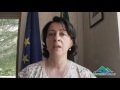 A CAGNANO CHE ATTENDE RICOSTRUZIONE, PAURE PER COMBUSTIBILE CEMENTIFICIO