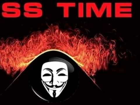 Haylaz Ft. Maraz - Geri Çekil