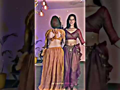 po po pom#siyam #tiktokvideo #pompom #tiktok #shorts