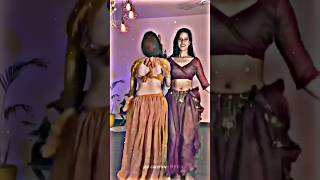 Download lagu po po pom#siyam #tiktokvideo #pompom #tiktok #shorts mp3 Download lagu po po pom#siyam #tiktokvideo #pompom #tiktok #shorts mp3