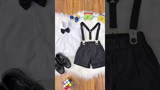 Vídeo sobre o produto Vídeo sobre o produto